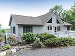 128 Laurel Mountain Estates Dr, Todd, NC