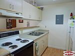 46-267 Kahuhipa St # E303, Kaneohe, HI