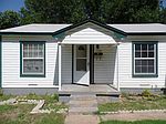 1105 Alexander St, Killeen, TX
