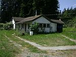 (undisclosed Address), Carlotta, CA
