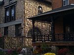 S 47th St, Philadelphia, PA