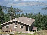 40781 Melita Island Rd, Polson, MT