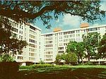 2407 S Ardson Pl APT 701, Tampa, FL
