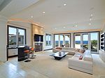51 Via Del Cielo, Rancho Palos Verdes, CA