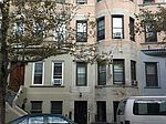 515 W 173rd St, New York, NY