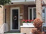 (undisclosed Address), Brooklyn, NY