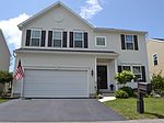 22 Scooter Ln, Hamburg, NY