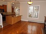 132 Kensington Ave # 1, Jersey City, NJ