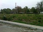 0 Major Dr, Hopkinsville, IN