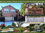 Bordelais Dr, San Jose, CA