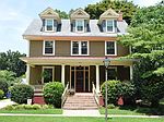 4501 Colonial Ave, Norfolk, VA