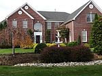 1709 Powderhorn Rd, Newtown, PA