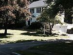 20 Stonegate Ln, Hanover, MA