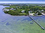 24 Ocean Dr, Key Largo, FL