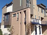 10331 Martin Luther King Blvd, Denver, CO