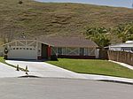 4328 Whitney Dr, San Bernardino, CA