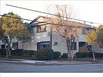 16710 Barnell Ave, Morgan Hill, CA