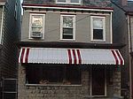 1314 Evergreen Ave, Pittsburgh, PA