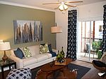 3033 Bardin Rd, Grand Prairie, TX