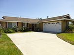 16068 Summershade Dr, La Mirada, CA