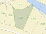 1 Lake Blvd, Spanish Fort, AL