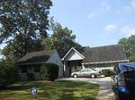 3074 Mount Gilead Rd SW, Atlanta, GA