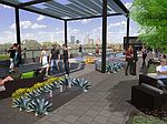 1100 S Lamar Blvd, Austin, TX
