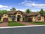 9080 Siesta Bay Dr, Naples, FL