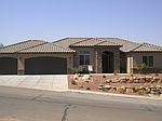 1258 E Birken St, Washington, UT