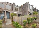 262 Beachview Ave APT 4, Pacifica, CA