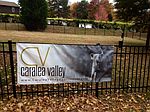 2901 Leah Ct NW, Concord, NC