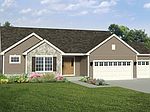 Durham Drive And Belle Chasse Pkwy, Muskego, WI