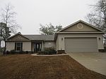 101 Mcgriff Cir, Enterprise, AL
