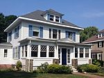 19 Fernwood Ave, Haverhill, MA