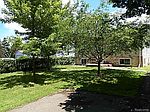 1413 Roxford Ave, Waterford, MI