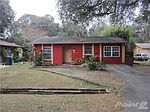 8309 N Orleans Ave, Tampa, FL
