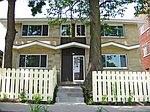 911 N 24th St, Milwaukee, WI