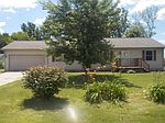 20941W Charlotte Ave, Custer Park, IL