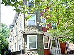 265 Humboldt Ave, Dorchester, MA