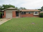3109 Del Rancho Dr, Del City, OK