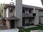 500 Larpenteur Ave E APT 108, Saint Paul, MN