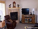 160 Riverside Dr STE A2, Estes Park, CO