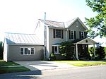 343 S 2nd St, Hughesville, PA