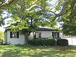 3697 S Rural St, Indianapolis, IN