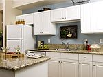 2507 Northside Dr, San Diego, CA