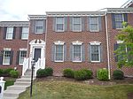 369 Marshall Heights Dr, Wexford, PA
