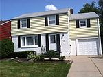 48 Keats Ave, Tonawanda, NY