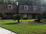 2157 Winding Creek Ln, Jacksonville, FL