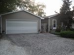 350 N Monmouth St, Good Hope, IL