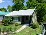 1708 30th St Birmingham Al # 35208, Birmingham, AL